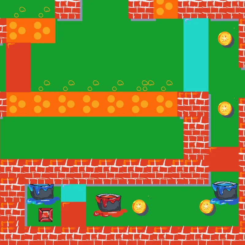 Game by @soshaaa