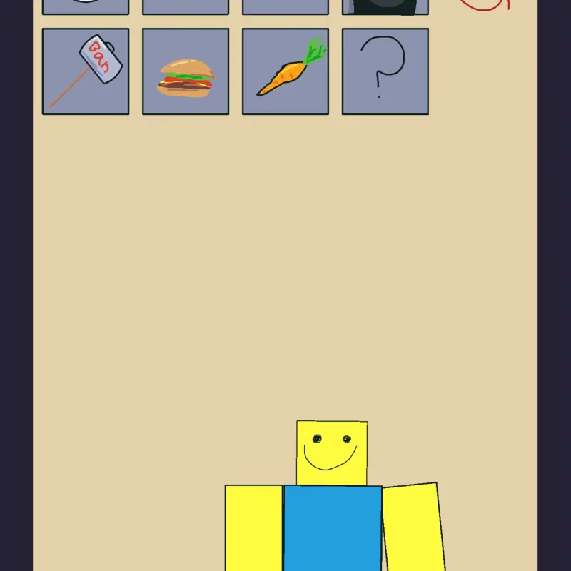 Game by @sensei18