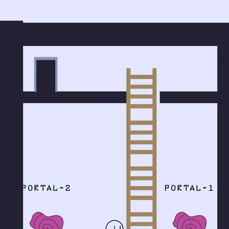Game by @Blu_br