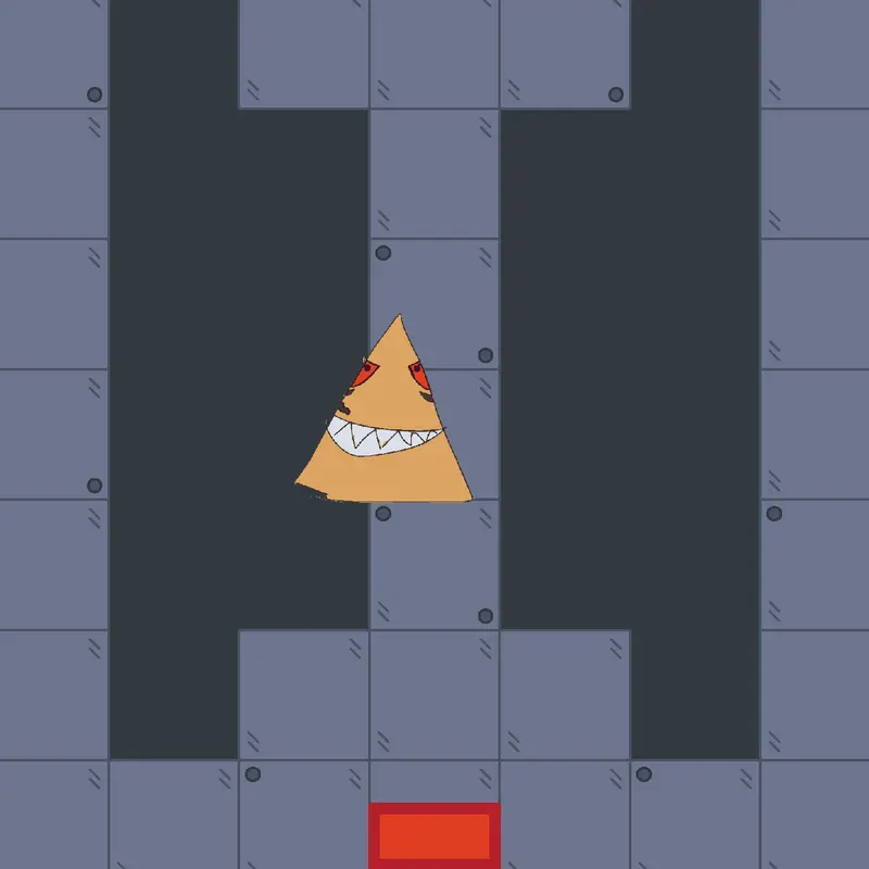 Game by @Auphiere_Games
