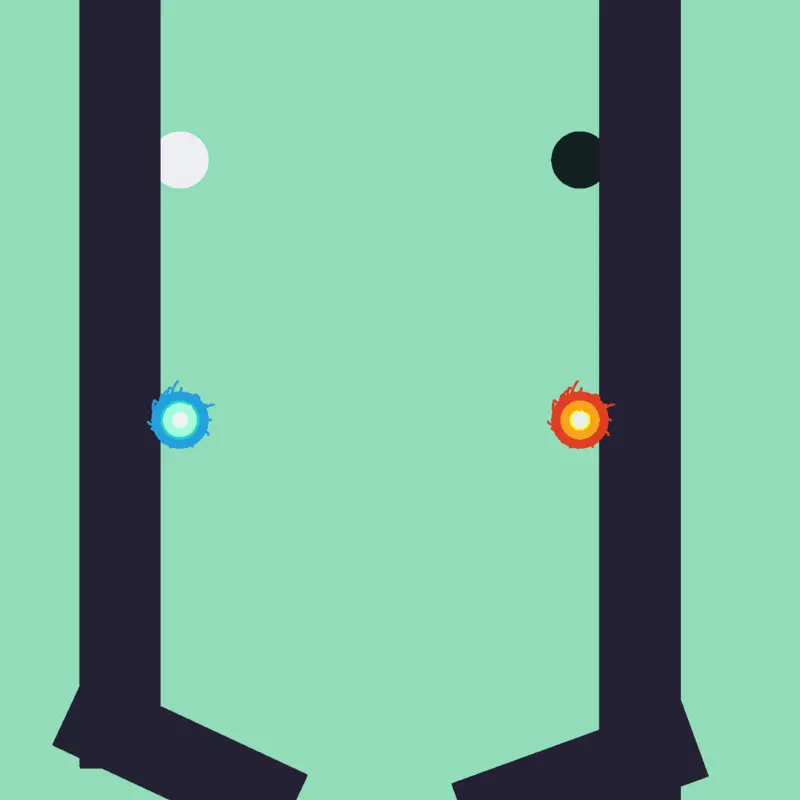 Game by @zeekeepogi