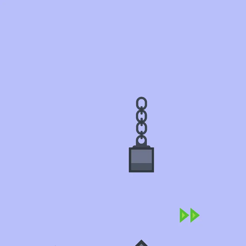 Game by @Twicht_Bastianxd3