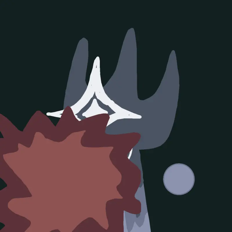 Game by @SirenFish