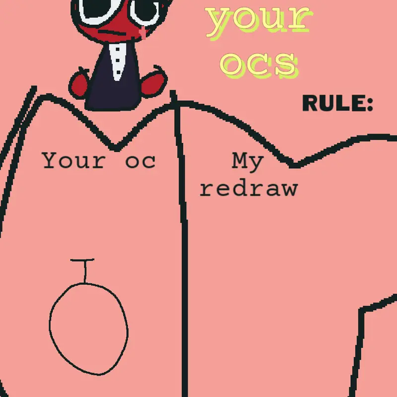 Game by @mr_cube21