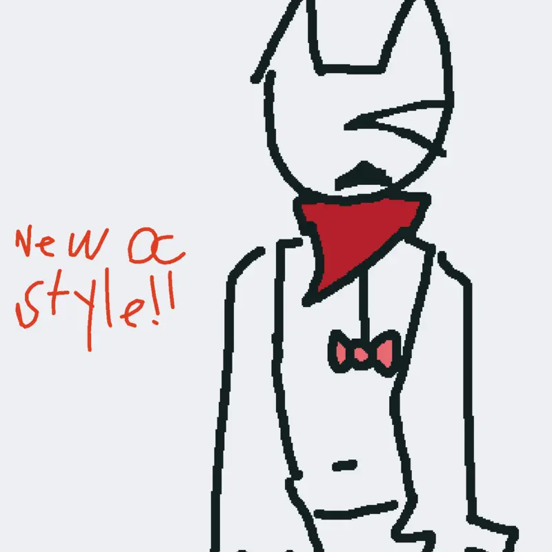 Game by @imbackiguess