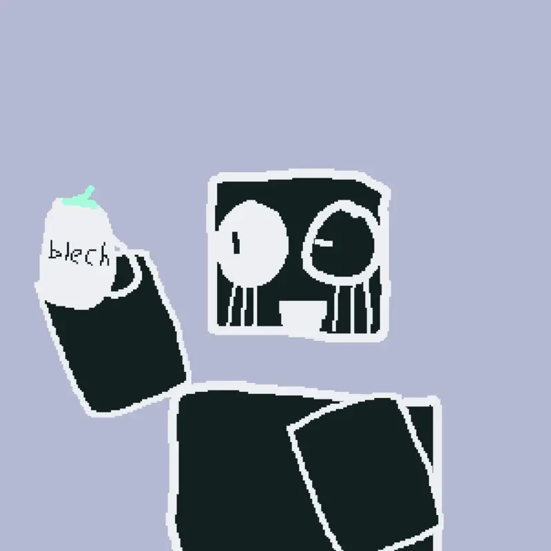 Game by @UnScene1337