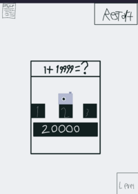 easy regular riddles
