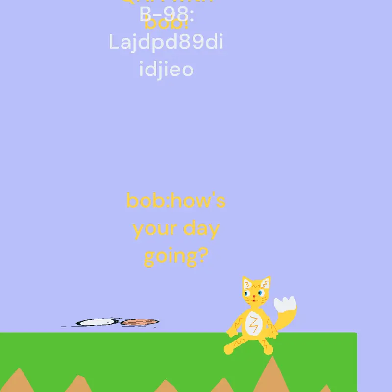Game by @bob_the_furry
