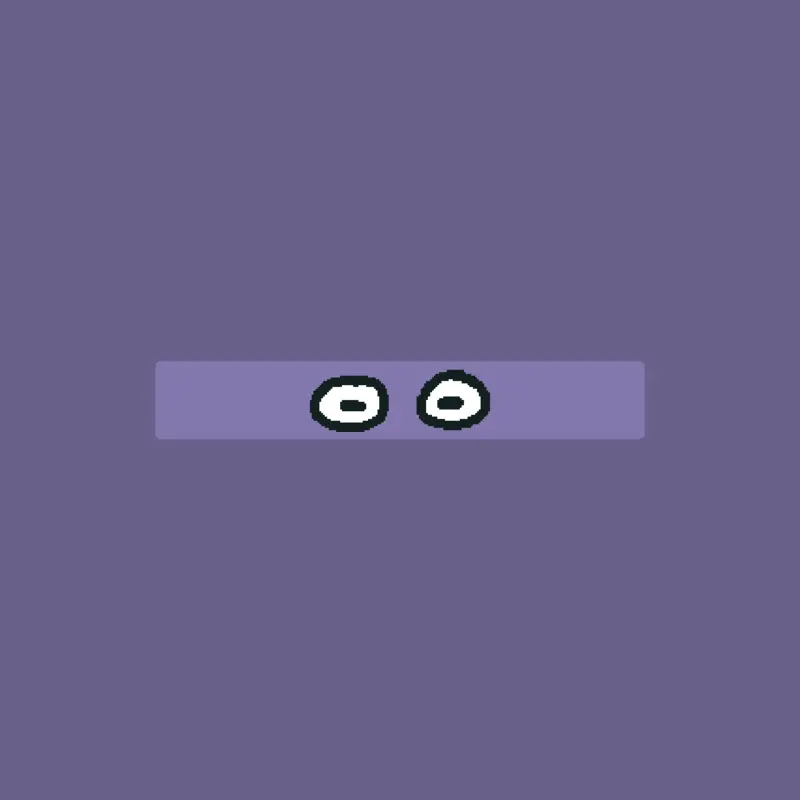 Game by @ChasmPalette22SPOOKY