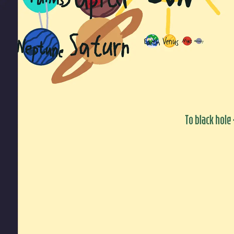 Game by @RushyHion