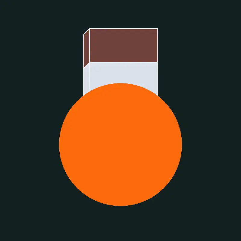 Game by @deep_orange