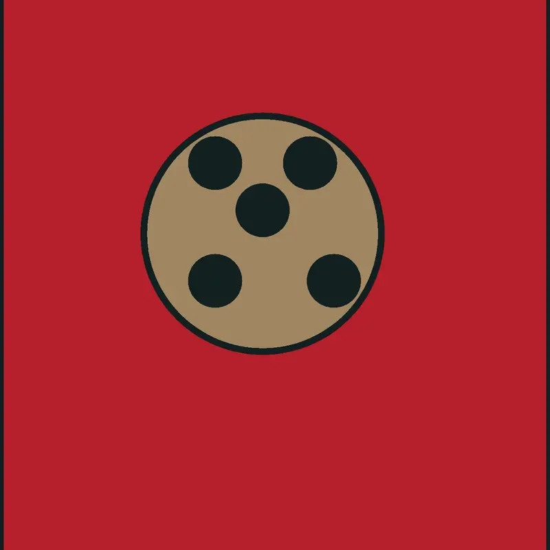 Game by @Big_bob