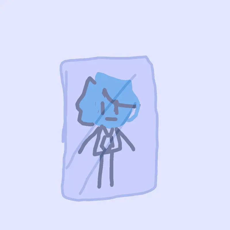Game by @jellytag112YT_Offical