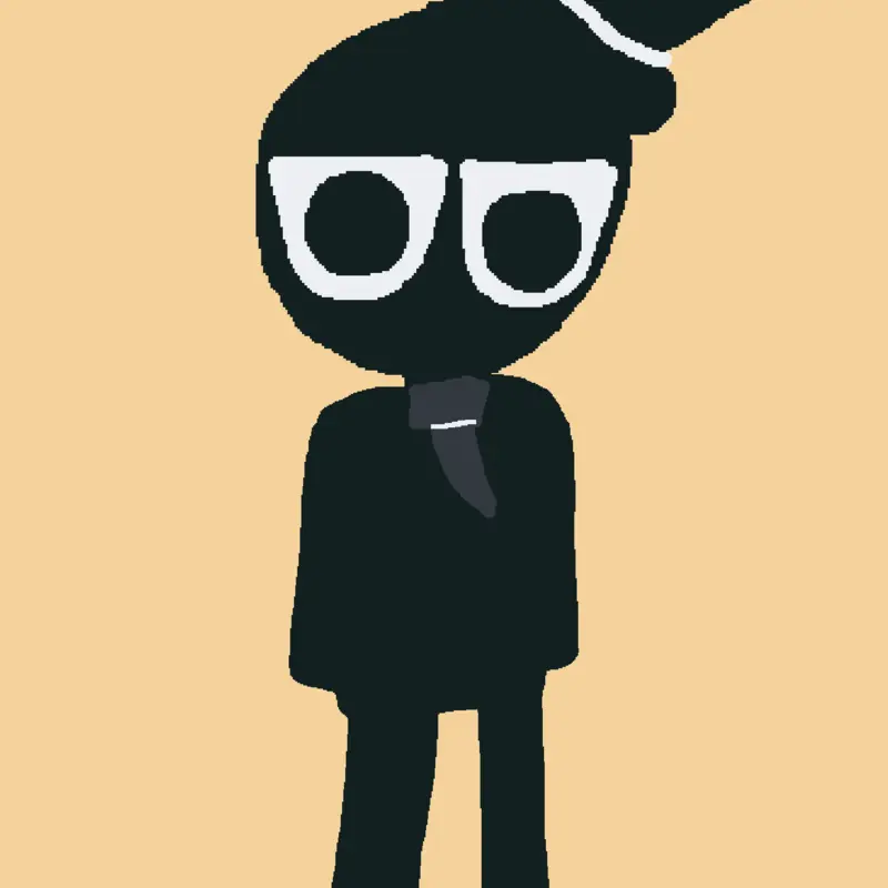 Game by @Ijoinedtodayonsep5