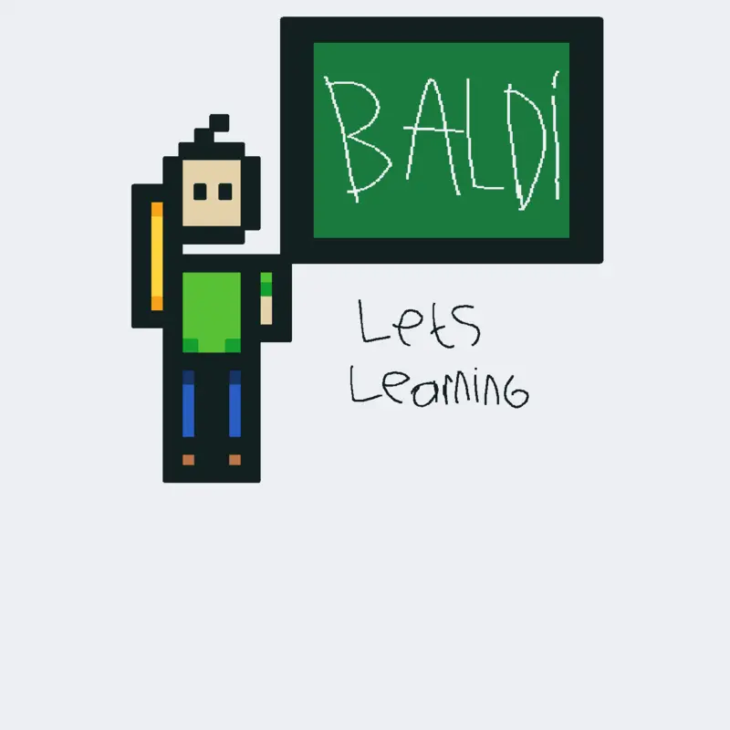 Game by @olliefan