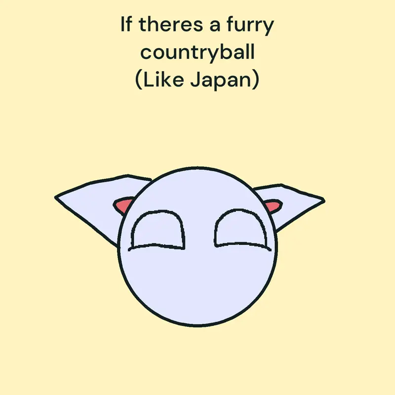 Game by @ihate_antifurry99