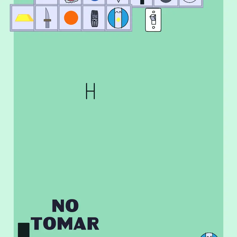 Game by @Robertico_2929