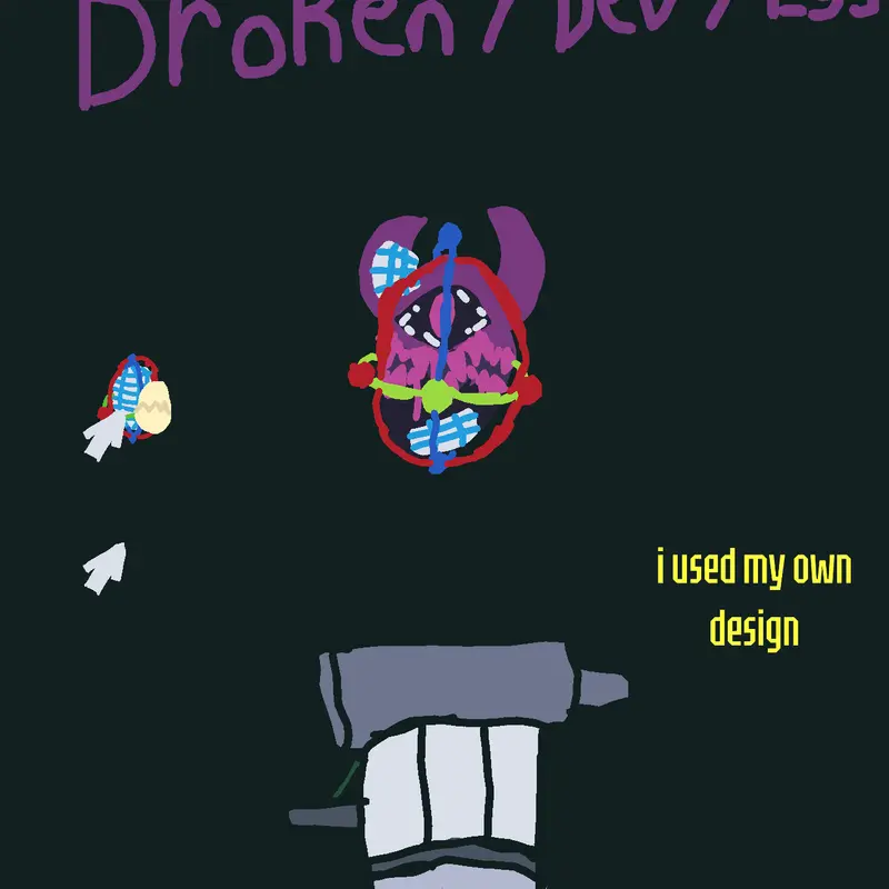 Game by @7346-studios