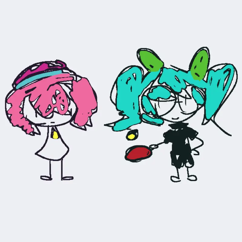 Game by @binky_