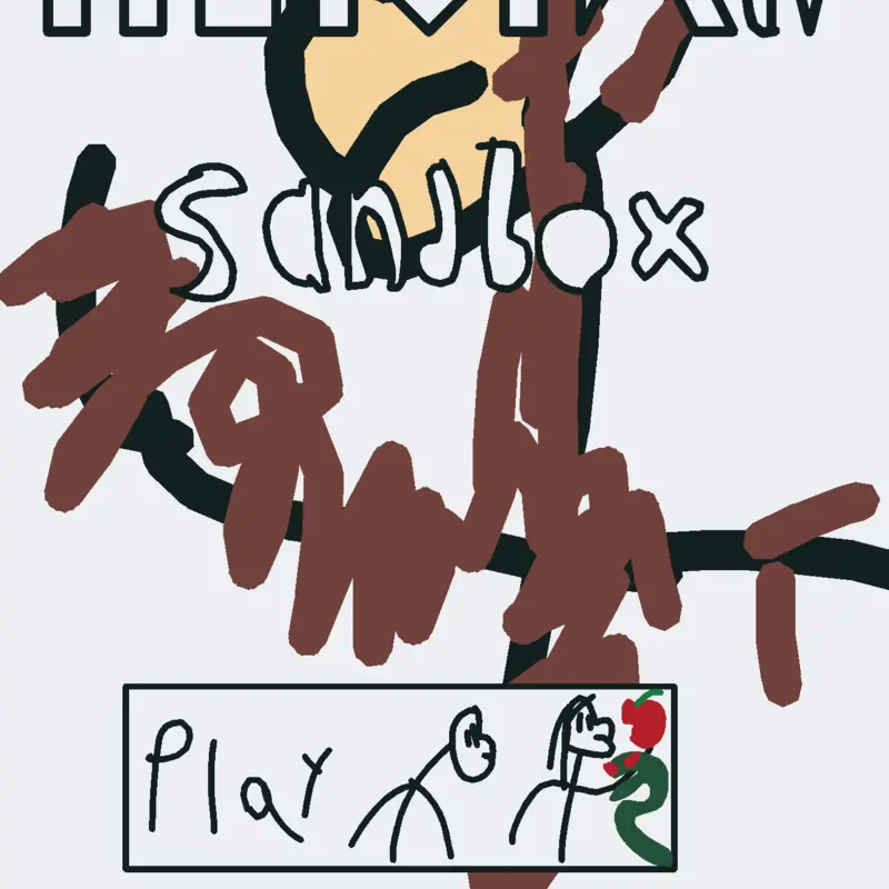 Game by @Robotic0119