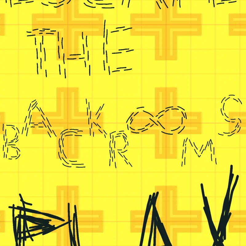 Game by @TheRealDavi