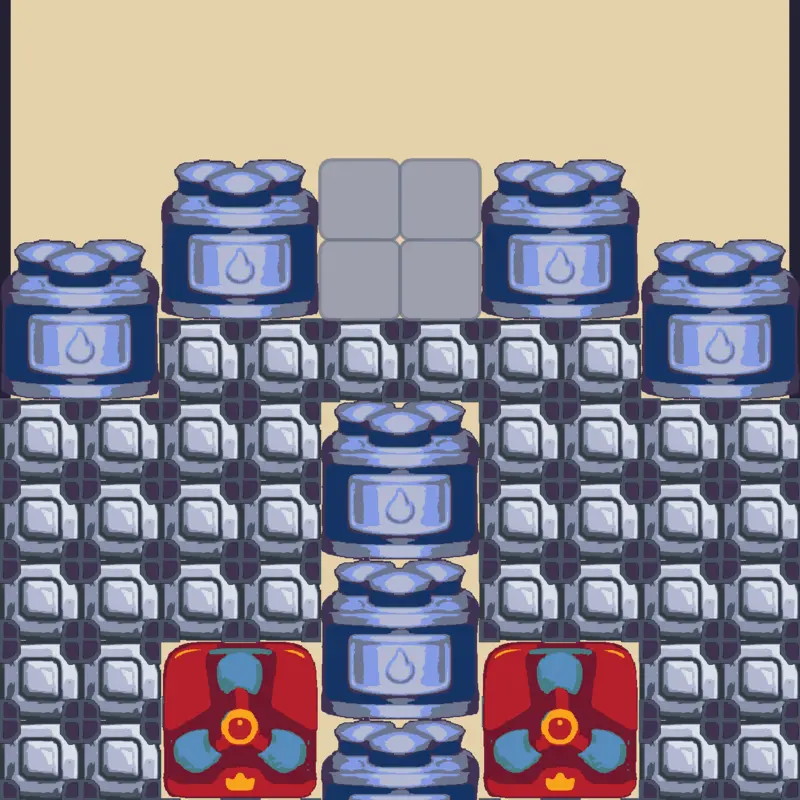 Game by @-_Face_Face_A_Guys_-
