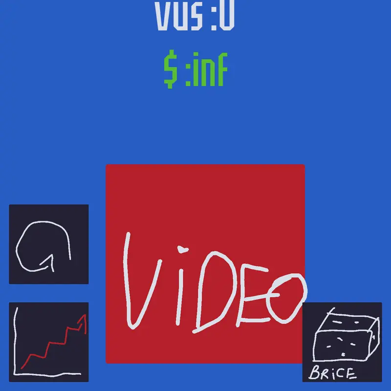 Game by @doufon35YT