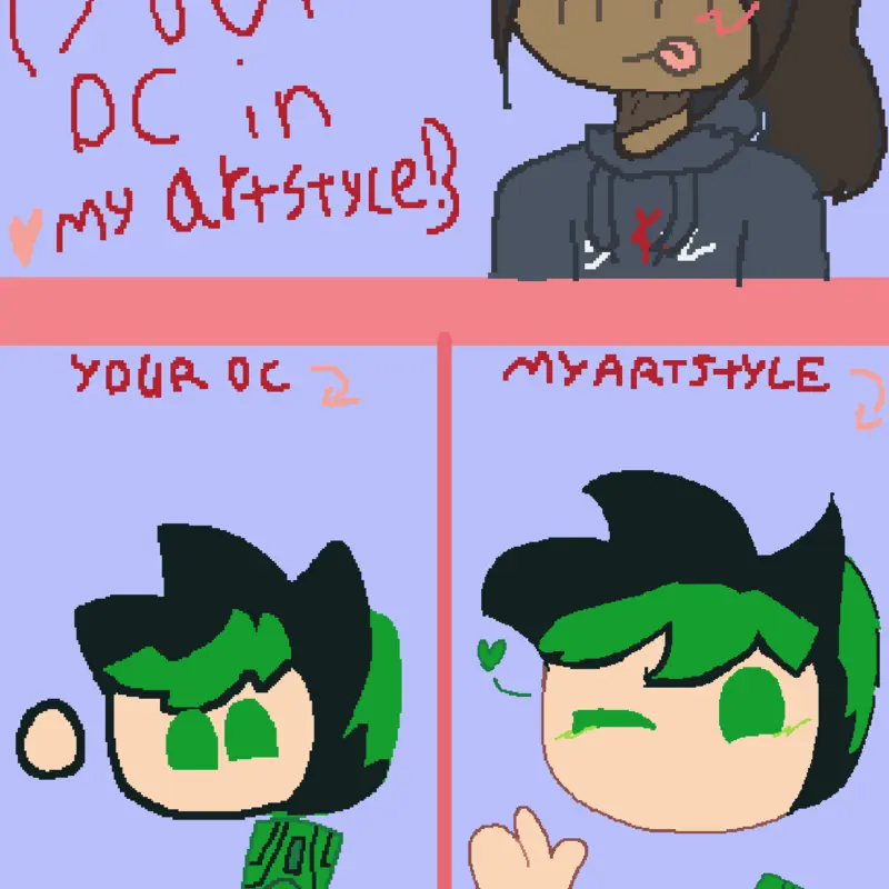 Game by @StayLovesBangchan