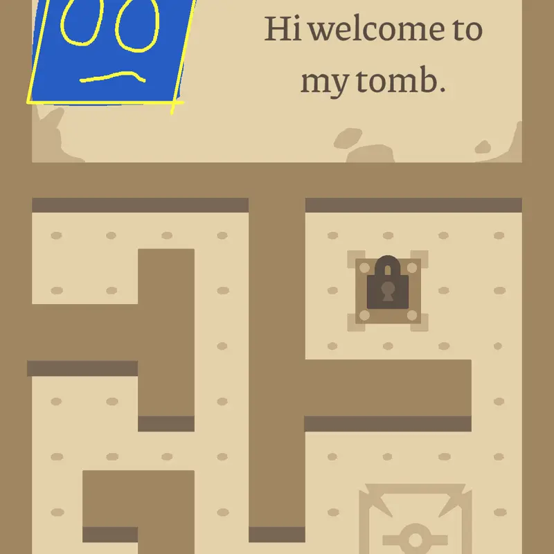Game by @Robloxrealnoobyss_Wall