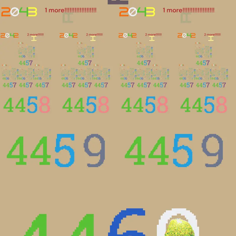 Game by @Theta-Quackquackboing