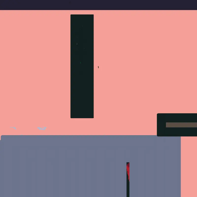 Game by @jayvan