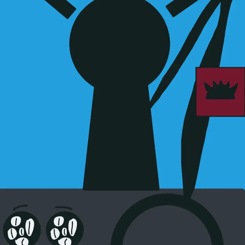 Game by @Damien2206ZUG