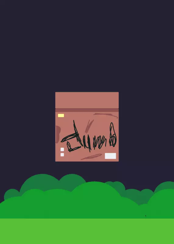 Game by @fact10039