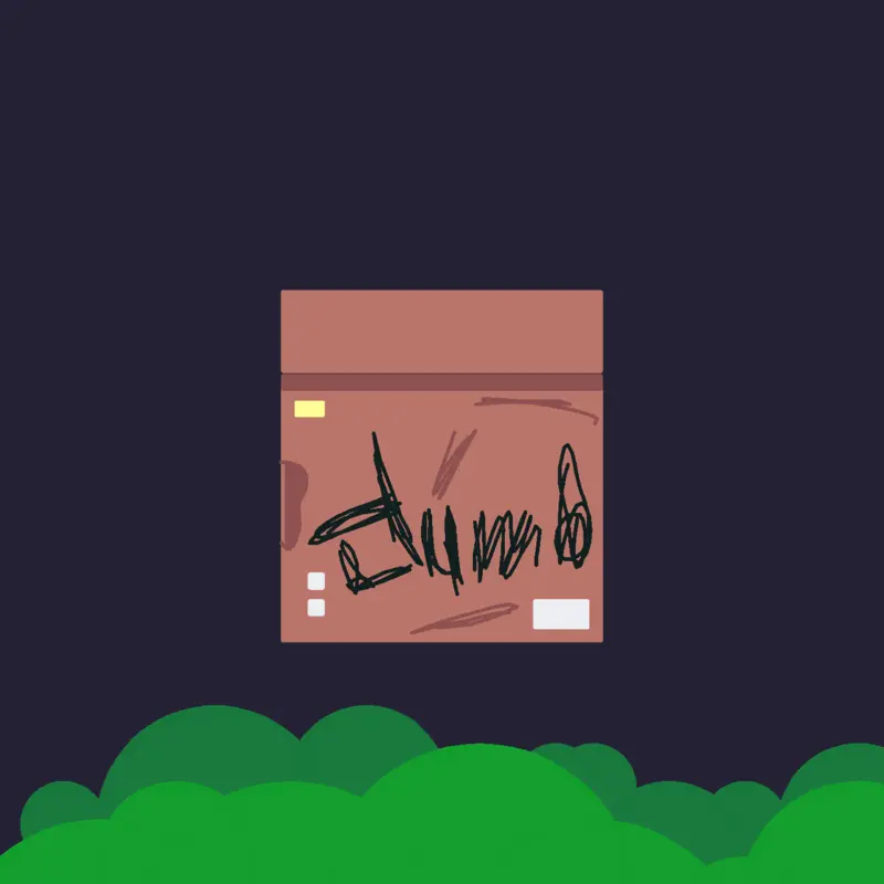 Game by @fact10039