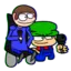 DaveandBambiteam avatar