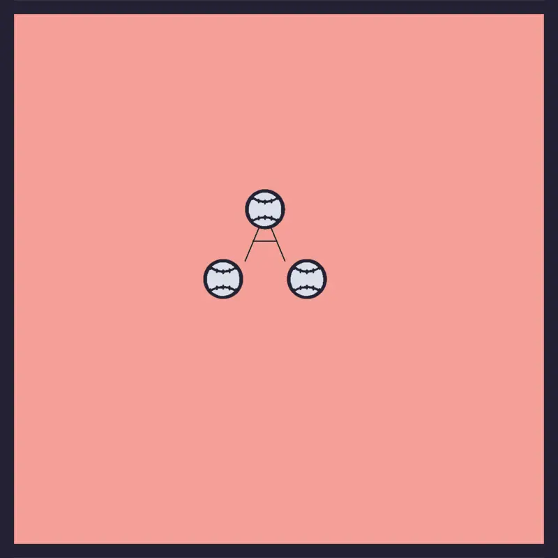 Game by @shimi13