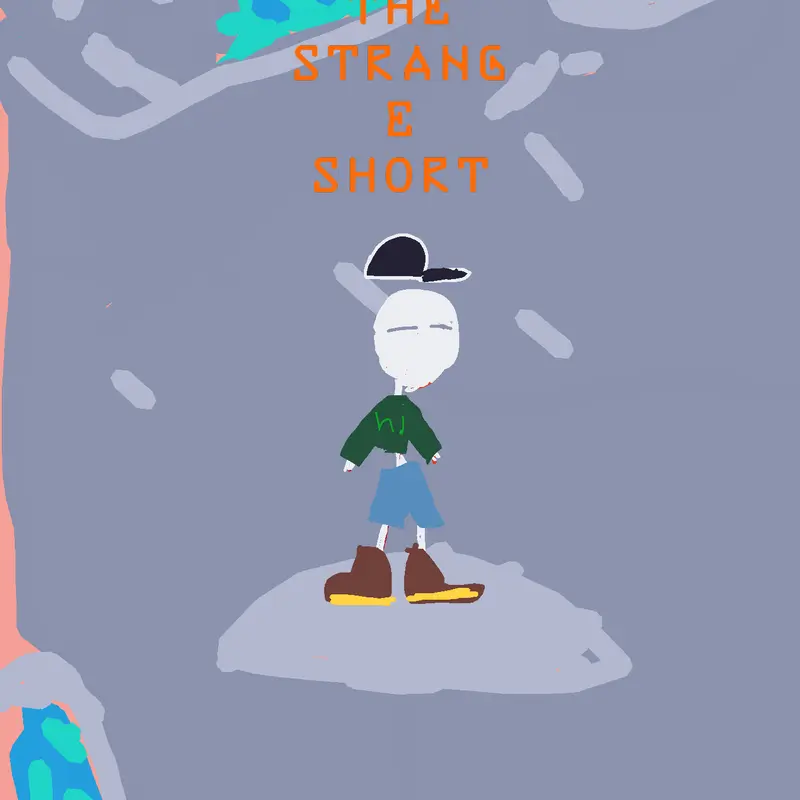 Game by @po015