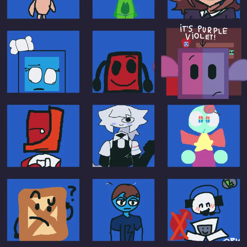Game by @poly_legacy