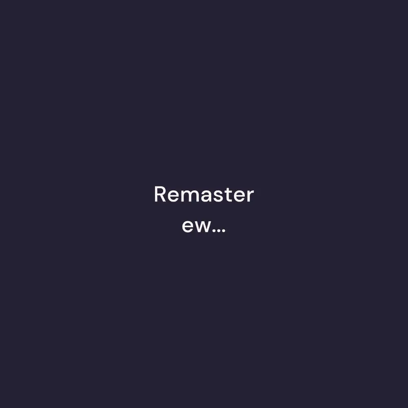Game by @-Toksan-