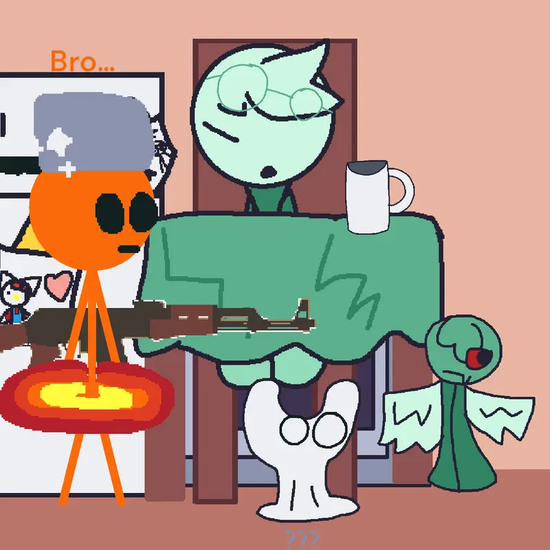 Game by @cheesy_cat