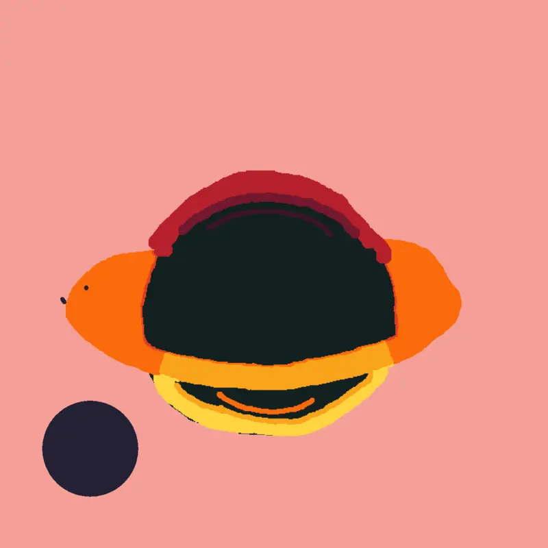 Game by @TheCosmosGuy