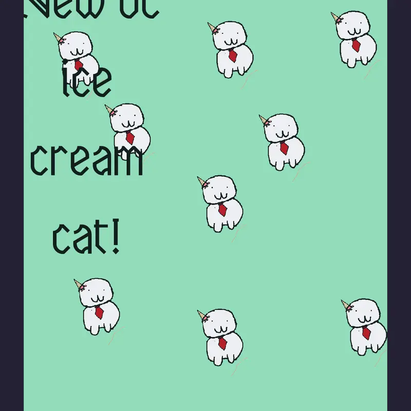 Game by @SaD_EGg_BaBY