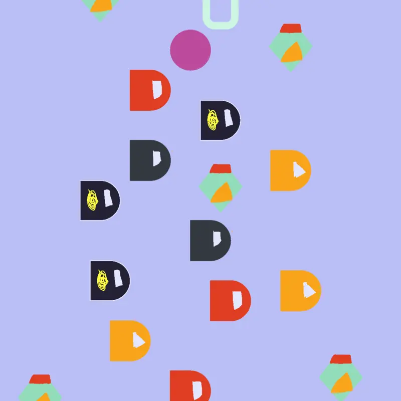 Game by @Acetonton