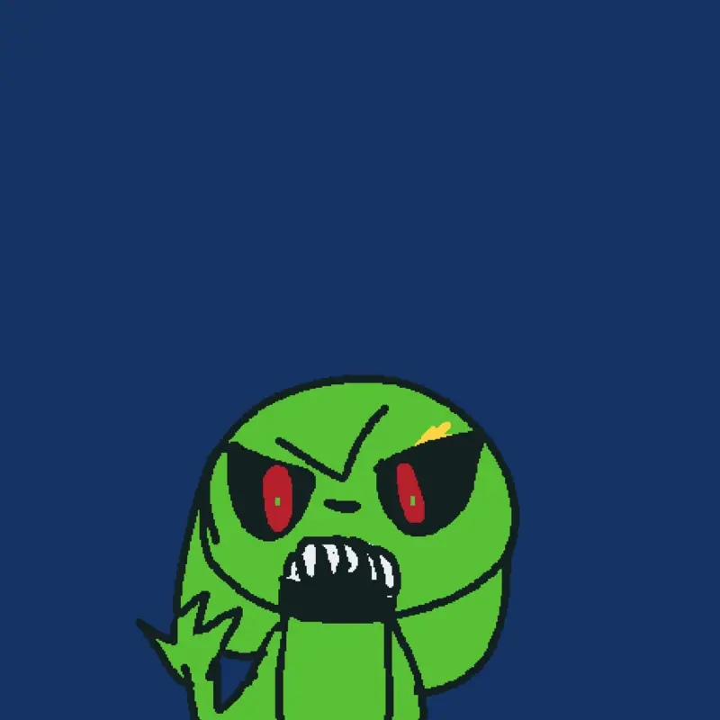 Game by @pebbledndalien