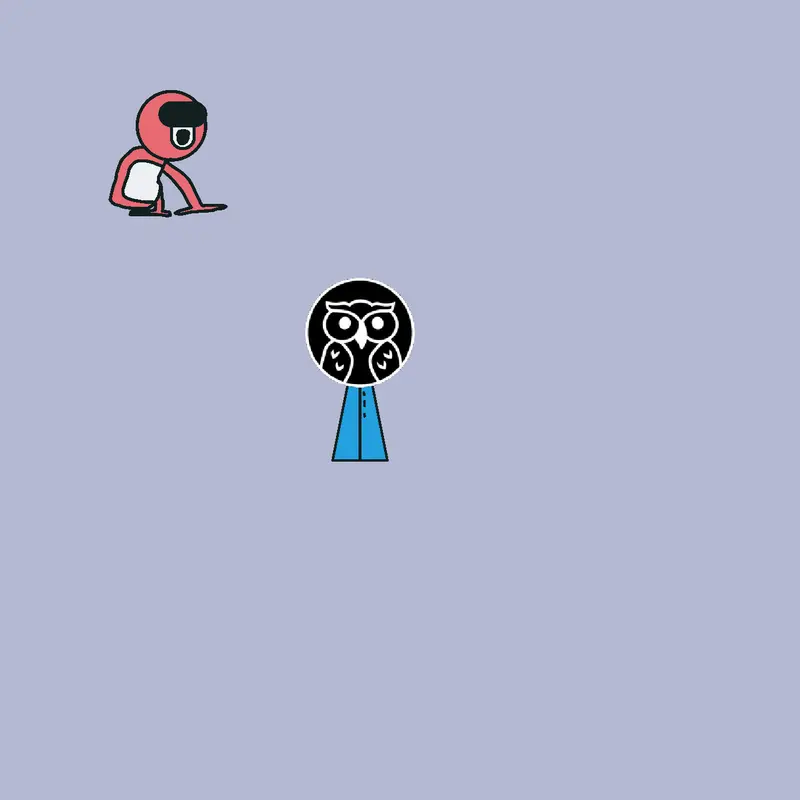 Game by @yeidyv2