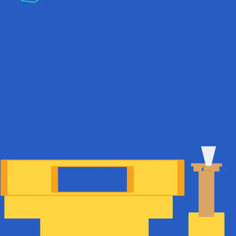 Game by @Super-Sonic-Gamer