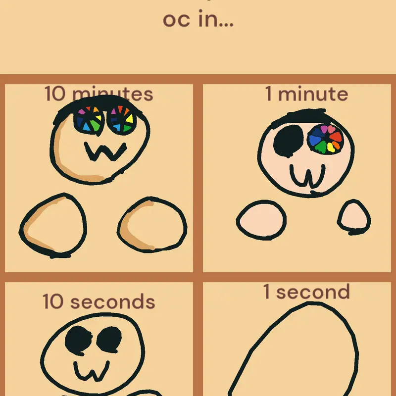 Game by @BrothernizoPixels