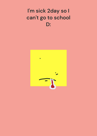 Animation