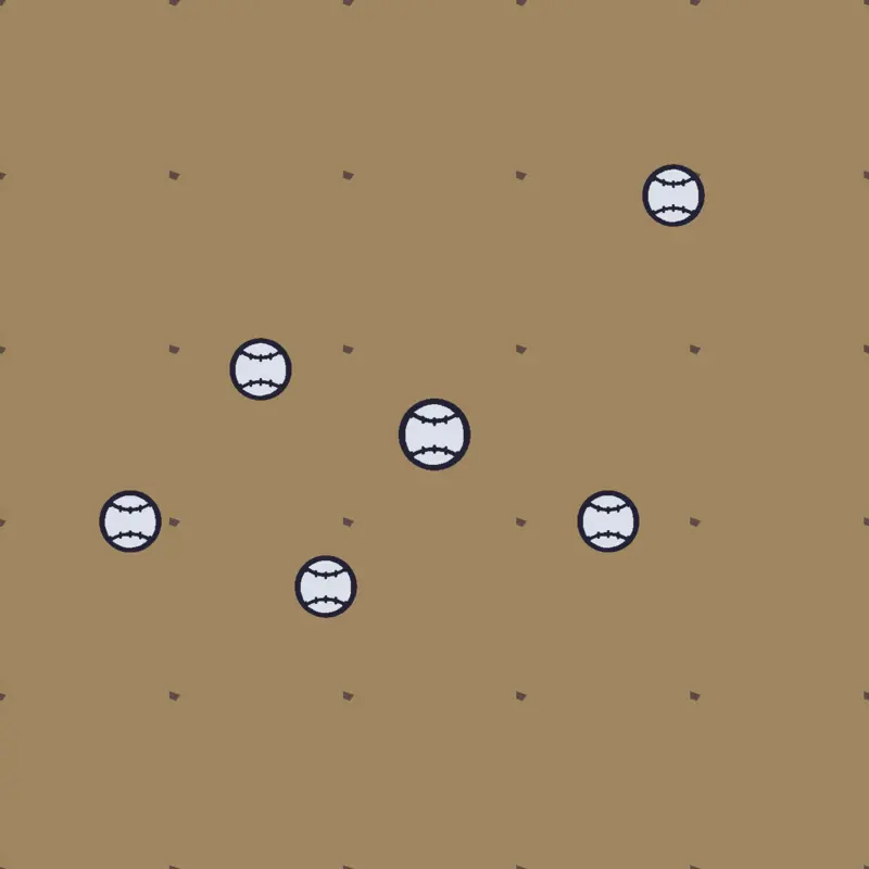 Game by @Prien