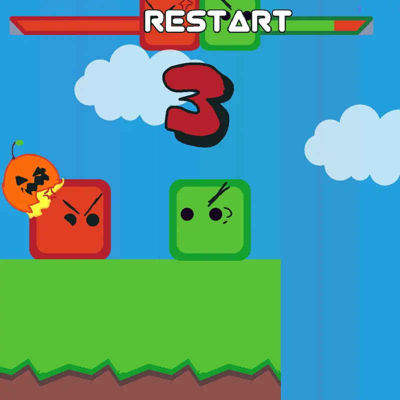 Game by @your_local_duckfriend